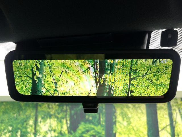 TOYOTA HIACE VAN 2WD 2023 Image 31