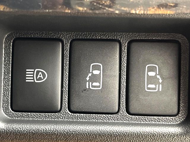 TOYOTA HIACE VAN 2WD 2023 Image 31