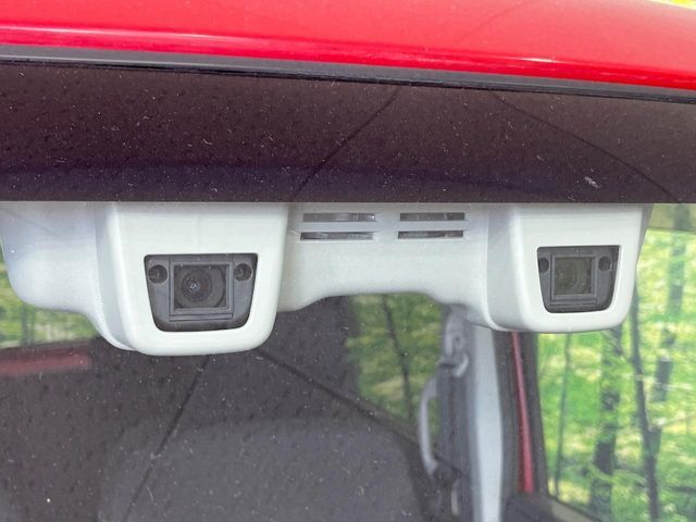 SUZUKI SPACIA CUSTOM 2015 Image 31