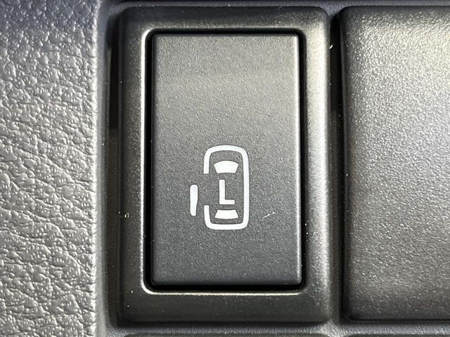 SUZUKI SPACIA CUSTOM 2015 Image 31