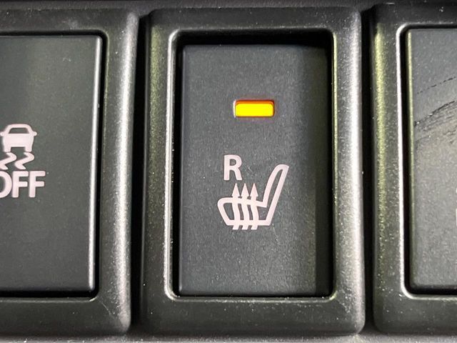 SUZUKI SPACIA CUSTOM 2015 Image 31