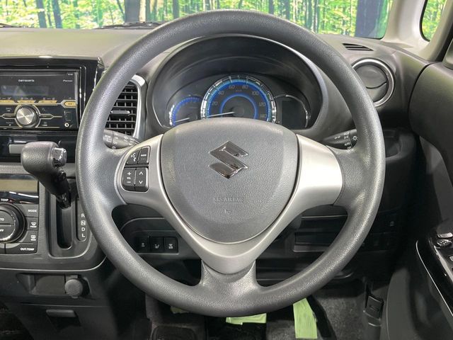 SUZUKI SPACIA CUSTOM 2015 Image 31