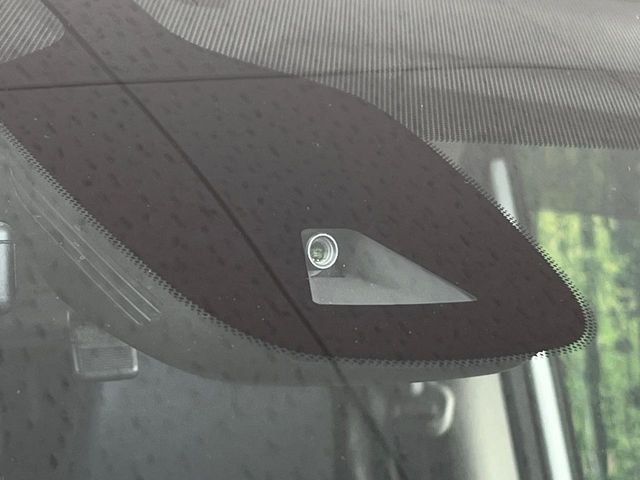 NISSAN SERENA  S-HYBRID 2018 Image 31