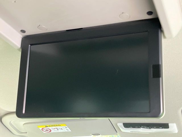 NISSAN SERENA  S-HYBRID 2018 Image 31