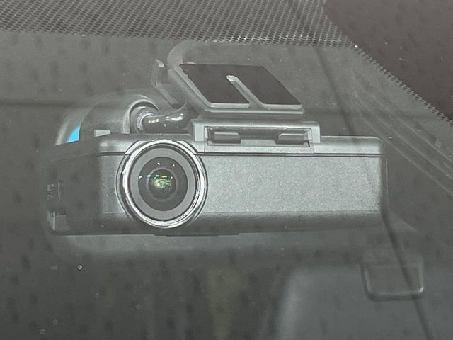 NISSAN SERENA  S-HYBRID 2018 Image 31