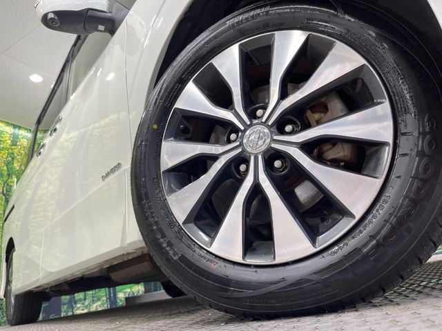 NISSAN SERENA  S-HYBRID 2018 Image 31