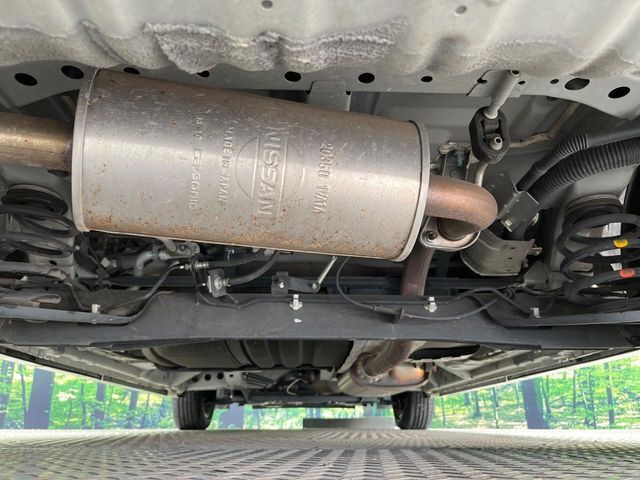 NISSAN SERENA  S-HYBRID 2018 Image 31