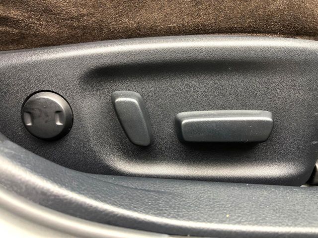 TOYOTA CROWN SEDAN HYBRID 2015 Image 31