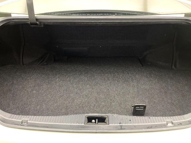 TOYOTA CROWN SEDAN HYBRID 2015 Image 31