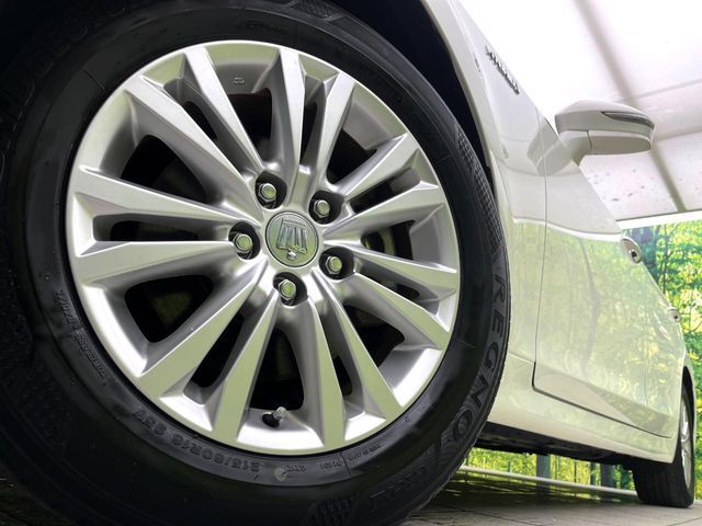 TOYOTA CROWN SEDAN HYBRID 2015 Image 31