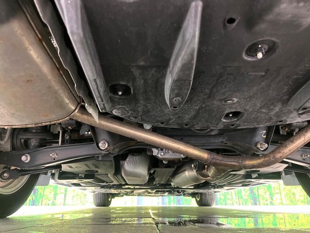 TOYOTA CROWN SEDAN HYBRID 2015 Image 31