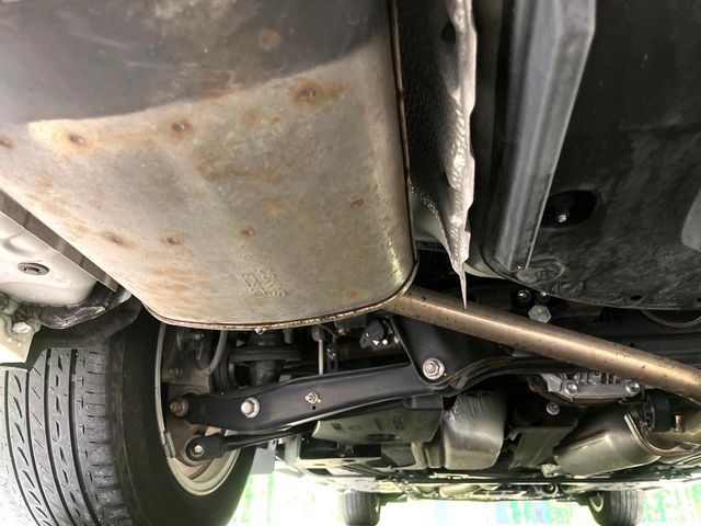 TOYOTA CROWN SEDAN HYBRID 2015 Image 31