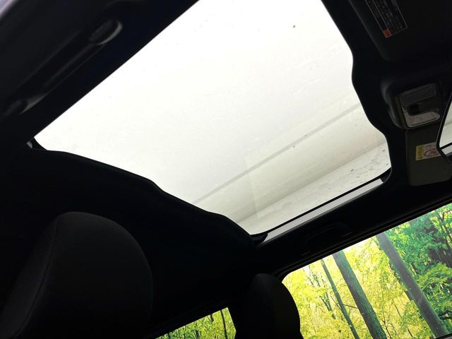 DAIHATSU TAFT 2025 Image 31