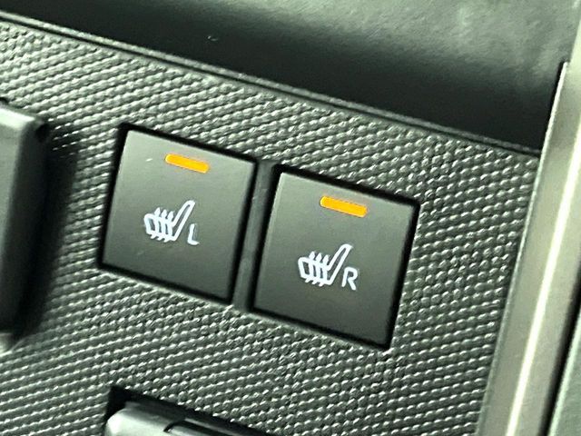 DAIHATSU TAFT 2025 Image 31