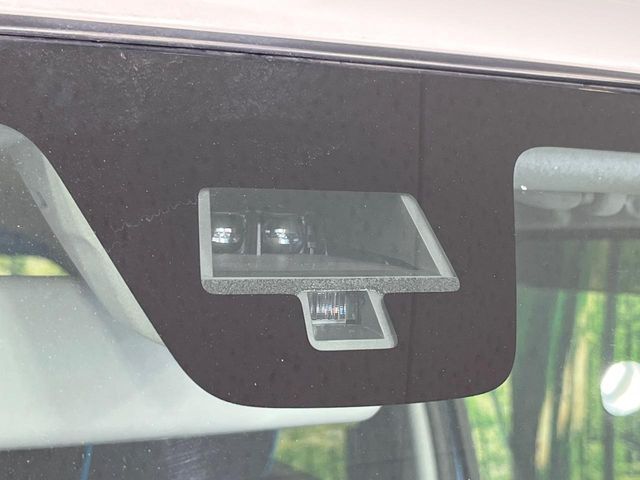 SUZUKI HUSTLER 2017 Image 31