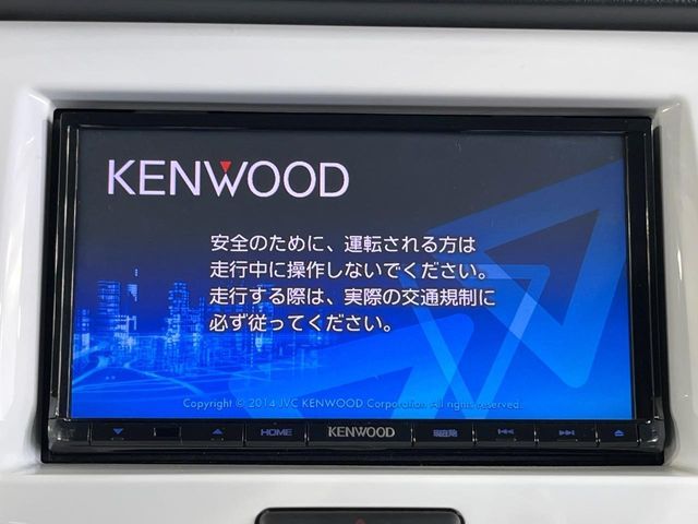 SUZUKI HUSTLER 2017 Image 31