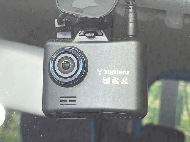 SUZUKI HUSTLER 2017 Image 31