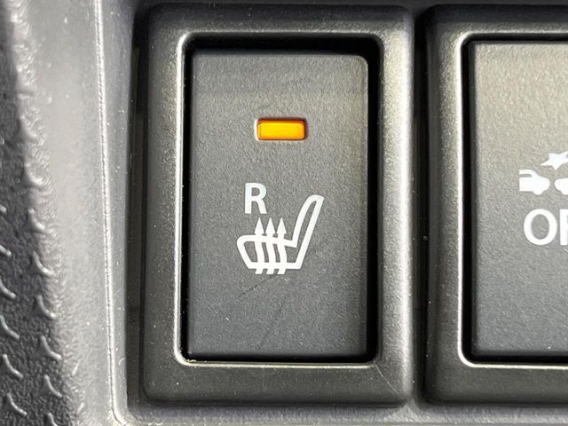 SUZUKI HUSTLER 2017 Image 31