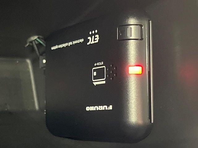 SUZUKI JIMNY 4WD 2021 Image 31