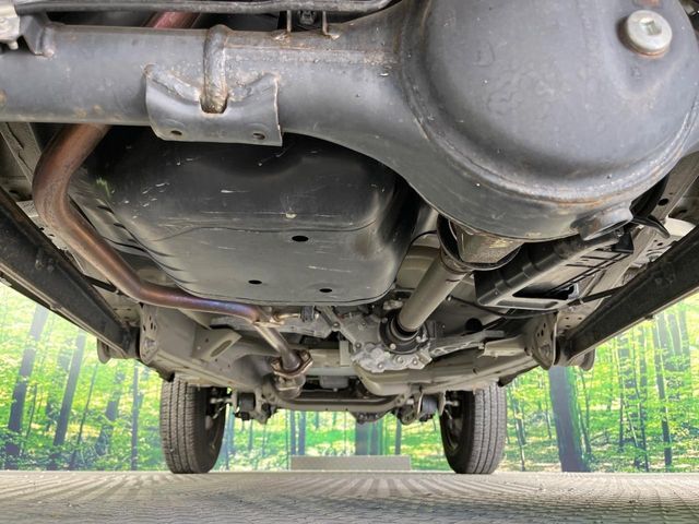 SUZUKI JIMNY 4WD 2021 Image 31