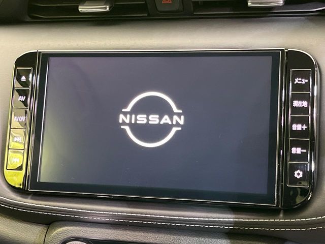 NISSAN KICKS 2021 Image 31