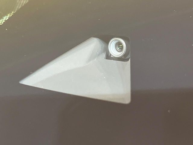 NISSAN KICKS 2021 Image 31