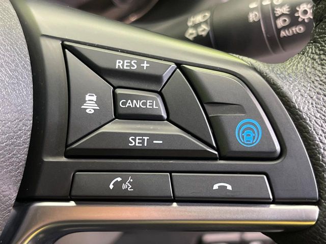 NISSAN KICKS 2021 Image 31