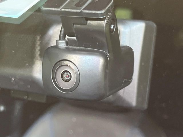 NISSAN KICKS 2021 Image 31