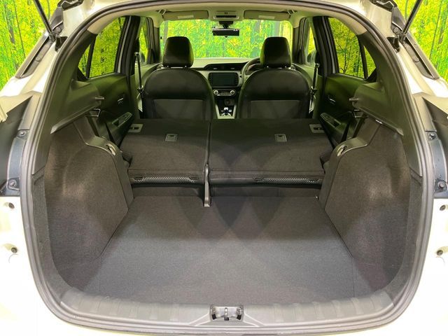 NISSAN KICKS 2021 Image 31