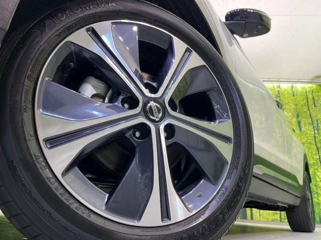 NISSAN KICKS 2021 Image 31