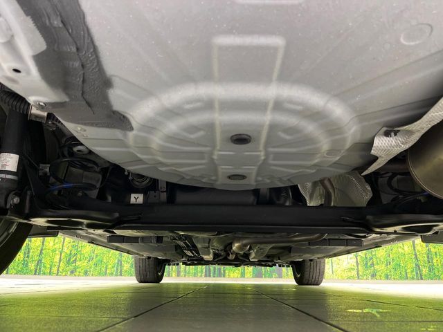 NISSAN KICKS 2021 Image 31