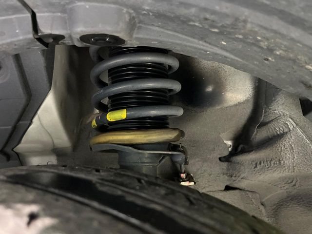 NISSAN KICKS 2021 Image 31