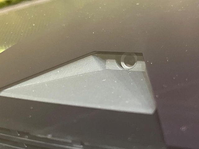 TOYOTA YARIS CROSS HYBRID 2023 Image 31