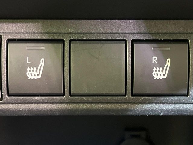 TOYOTA YARIS CROSS HYBRID 2023 Image 31