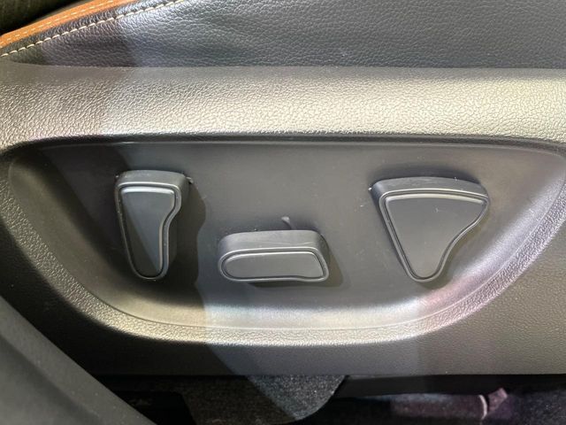 TOYOTA YARIS CROSS HYBRID 2023 Image 31