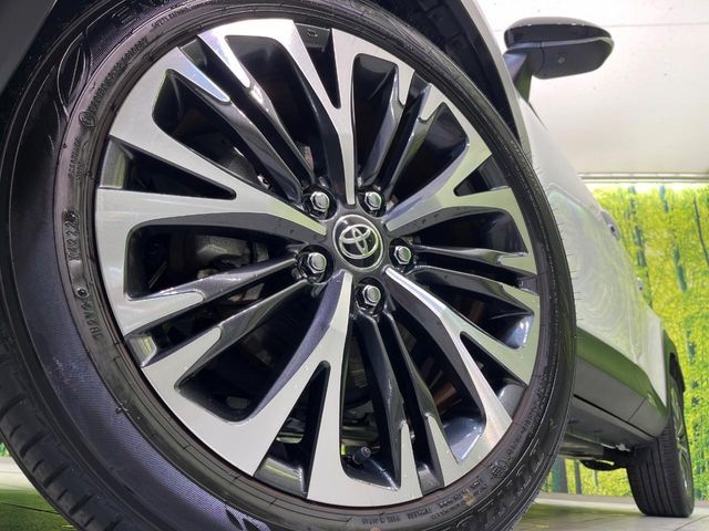 TOYOTA YARIS CROSS HYBRID 2023 Image 31