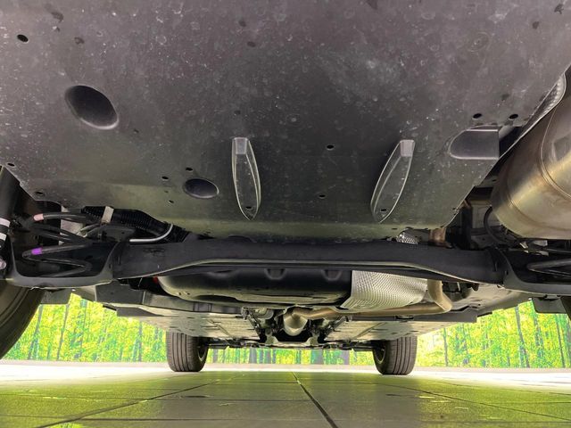 TOYOTA YARIS CROSS HYBRID 2023 Image 31