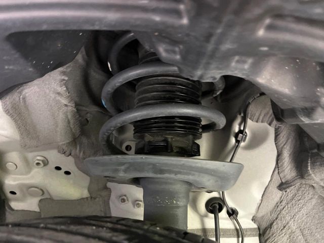 TOYOTA YARIS CROSS HYBRID 2023 Image 31