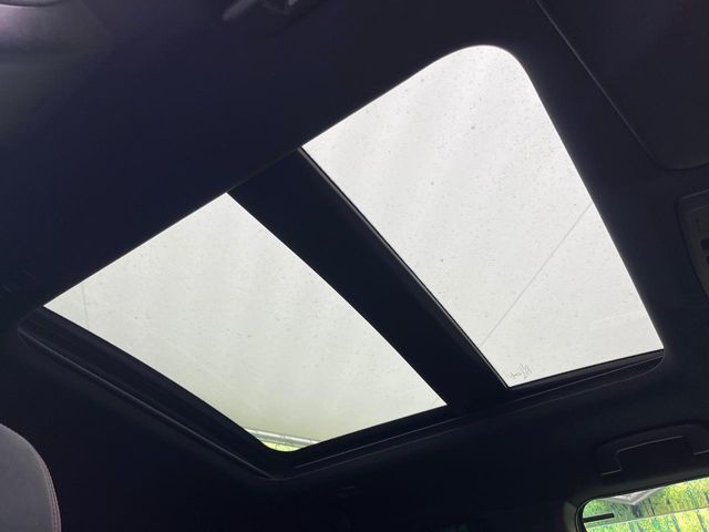 MITSUBISHI OUTLANDER PHEV 2022 Image 31