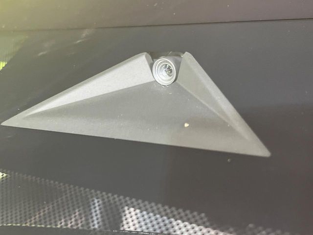 MITSUBISHI OUTLANDER PHEV 2022 Image 31