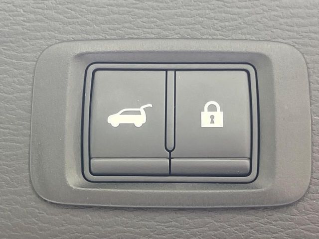 MITSUBISHI OUTLANDER PHEV 2022 Image 31