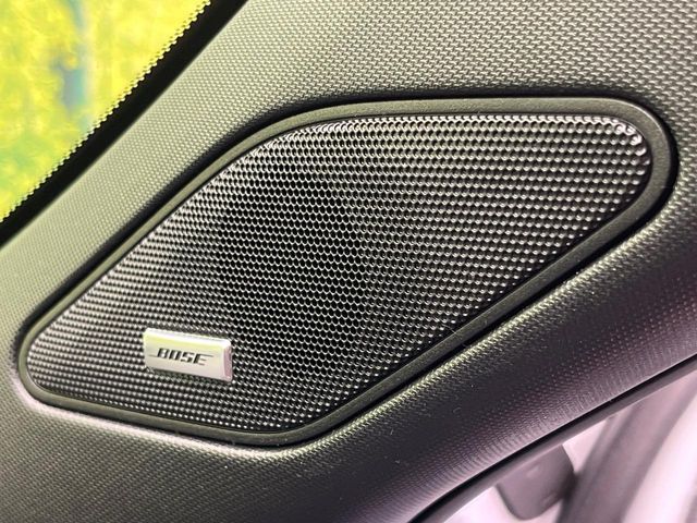 MITSUBISHI OUTLANDER PHEV 2022 Image 31