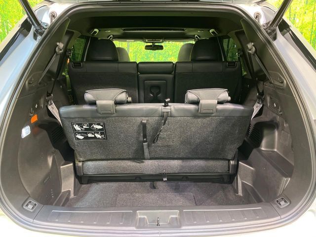 MITSUBISHI OUTLANDER PHEV 2022 Image 31