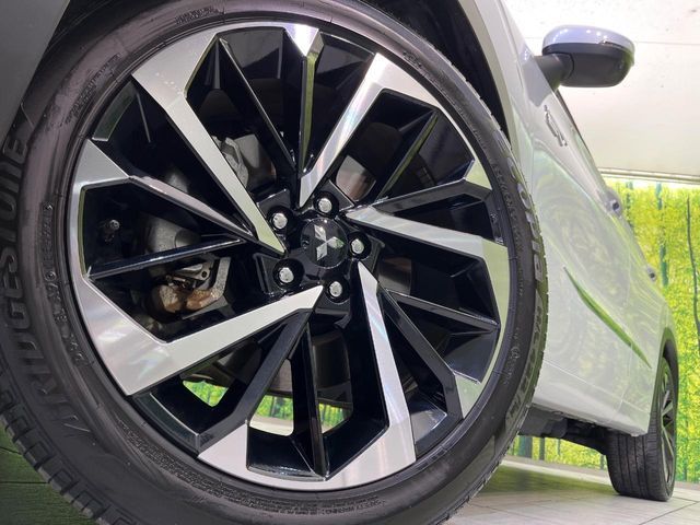 MITSUBISHI OUTLANDER PHEV 2022 Image 31