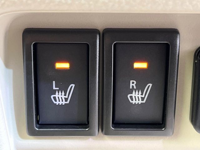 SUZUKI ALTO LAPIN LC 2024 Image 31