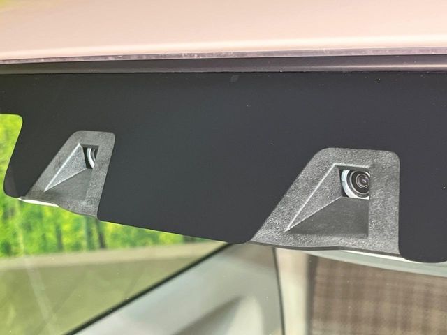 SUZUKI ALTO LAPIN LC 2024 Image 31