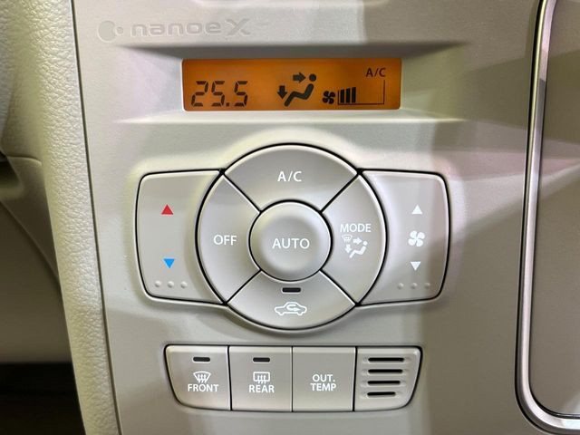 SUZUKI ALTO LAPIN LC 2024 Image 31