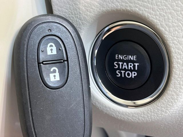 SUZUKI ALTO LAPIN LC 2024 Image 31