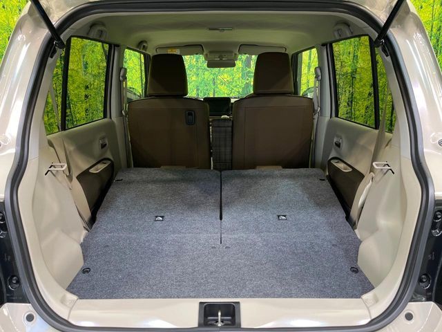 SUZUKI ALTO LAPIN LC 2024 Image 31