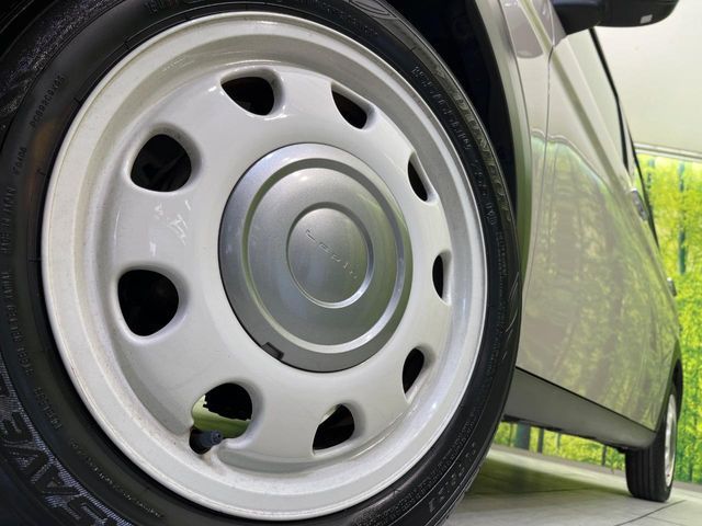 SUZUKI ALTO LAPIN LC 2024 Image 31